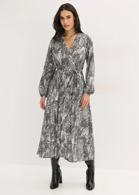 Maxikl&auml;nning, bonprix