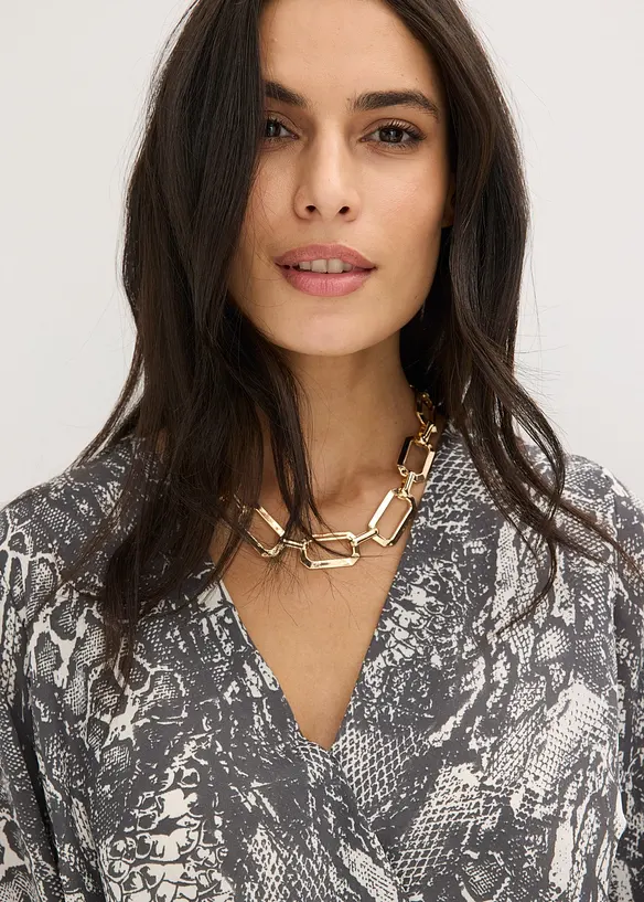 Maxikl&auml;nning, bonprix