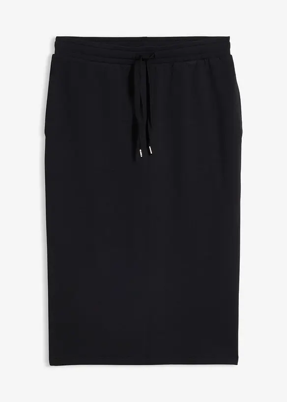 Trik&aring;kjol, bonprix