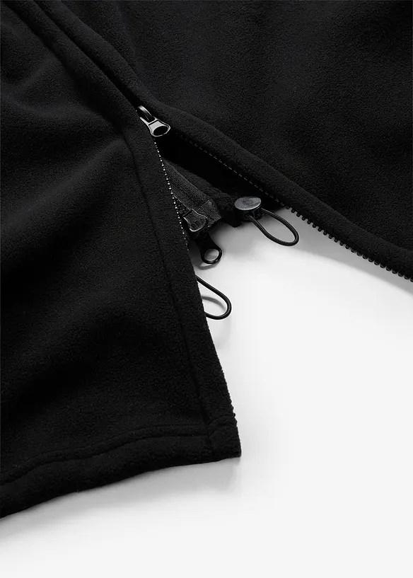 Pappav&auml;st med babyficka, bonprix