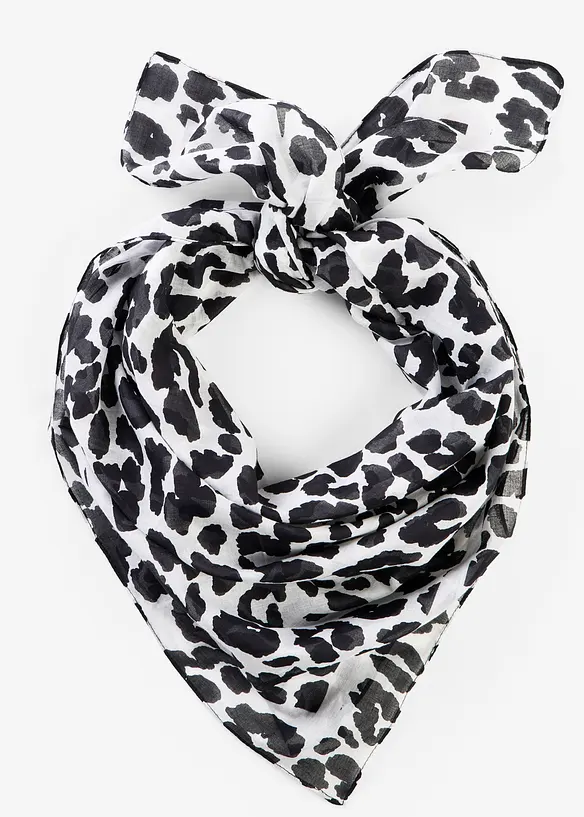 Scarf, bonprix