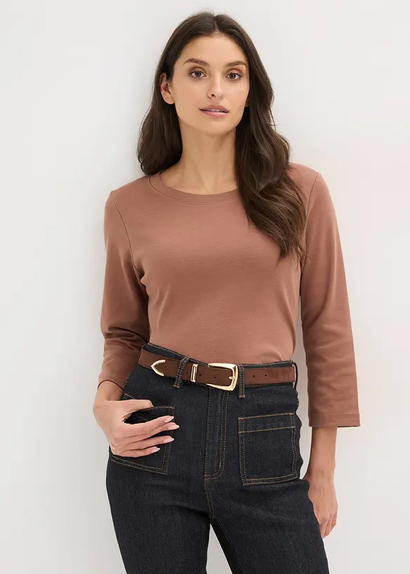 Cowboysk&auml;rp, bonprix