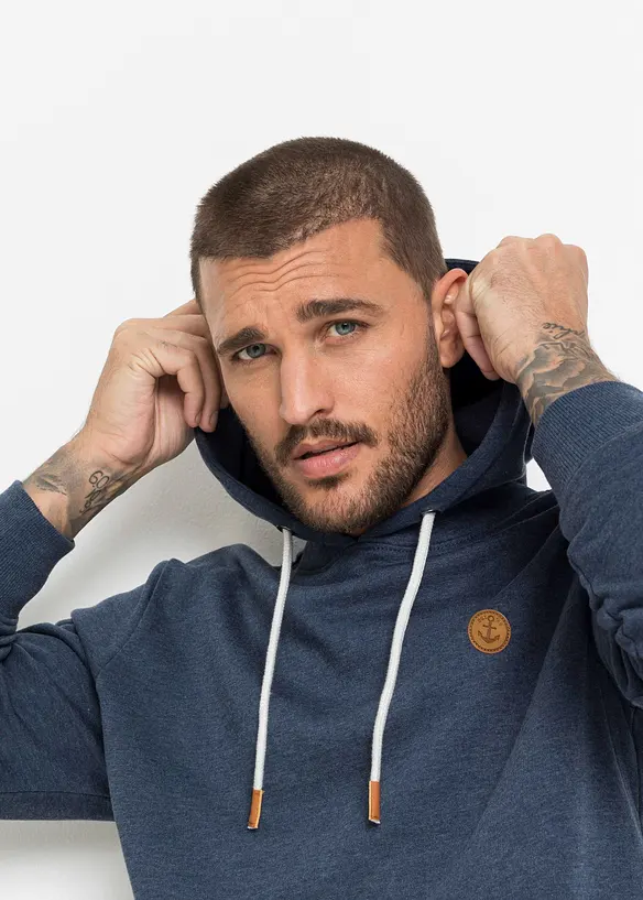 Luvtr&ouml;ja, bonprix