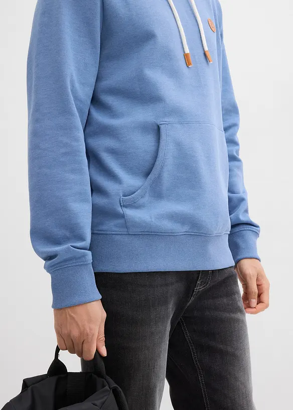 Luvtr&ouml;ja, bonprix