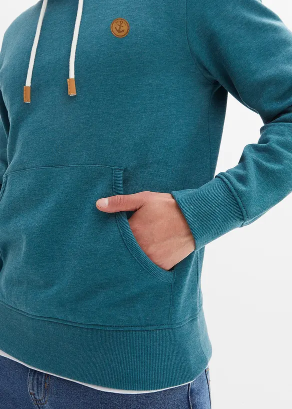 Luvtr&ouml;ja, bonprix