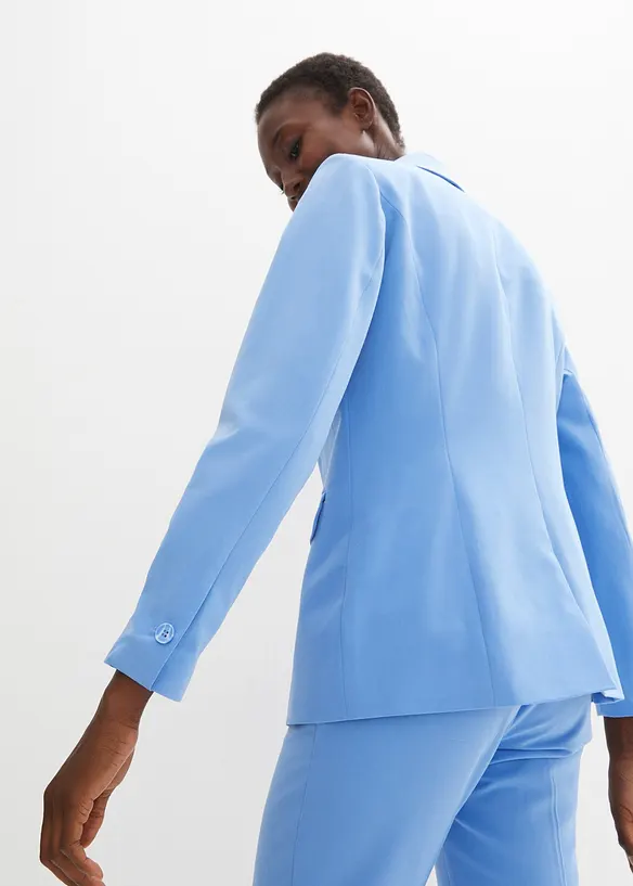 Byxdr&auml;kt (2 delar), bonprix