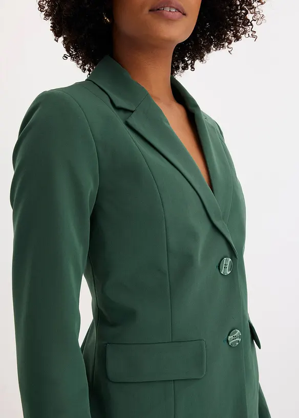 Byxdr&auml;kt (2 delar), bonprix