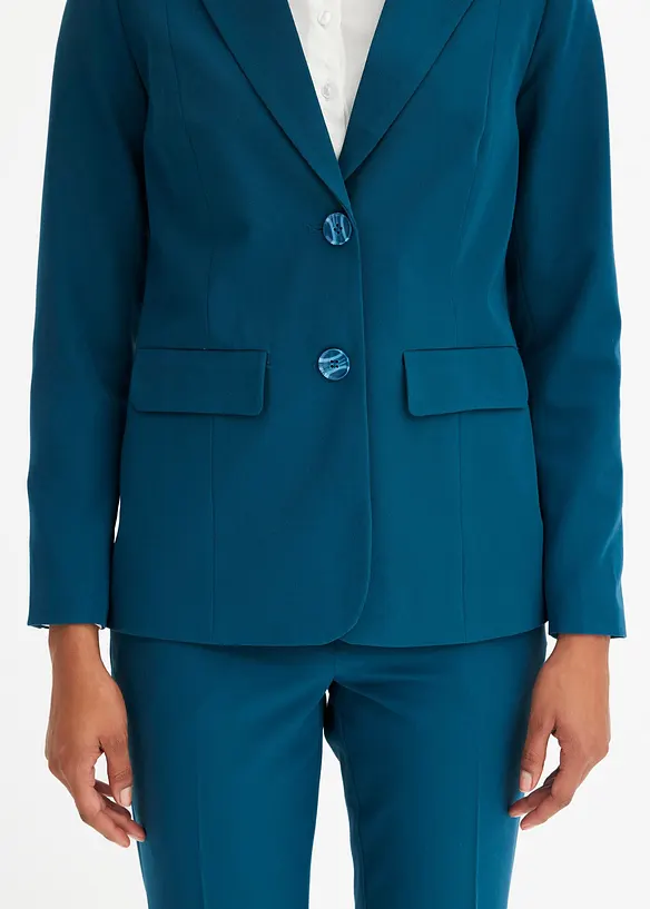 Byxdr&auml;kt (2 delar), bonprix