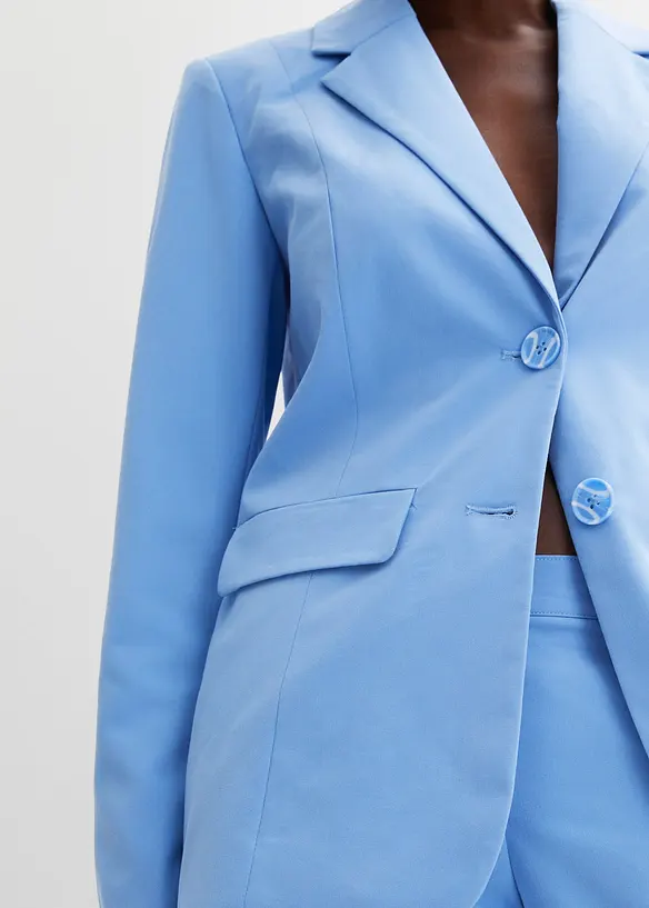 Byxdr&auml;kt (2 delar), bonprix