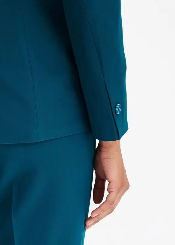 Byxdr&auml;kt (2 delar), bonprix