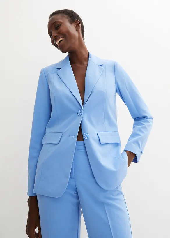 Byxdr&auml;kt (2 delar), bonprix