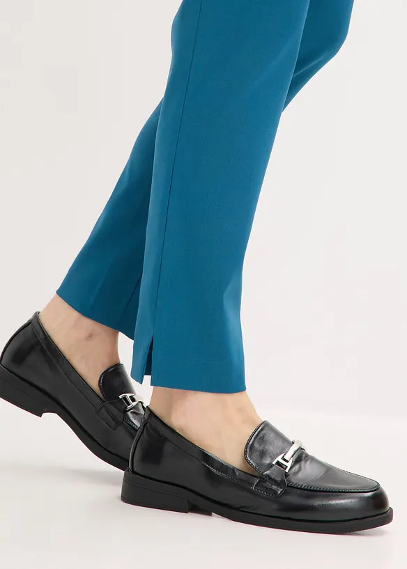 Stretchbyxa, bonprix