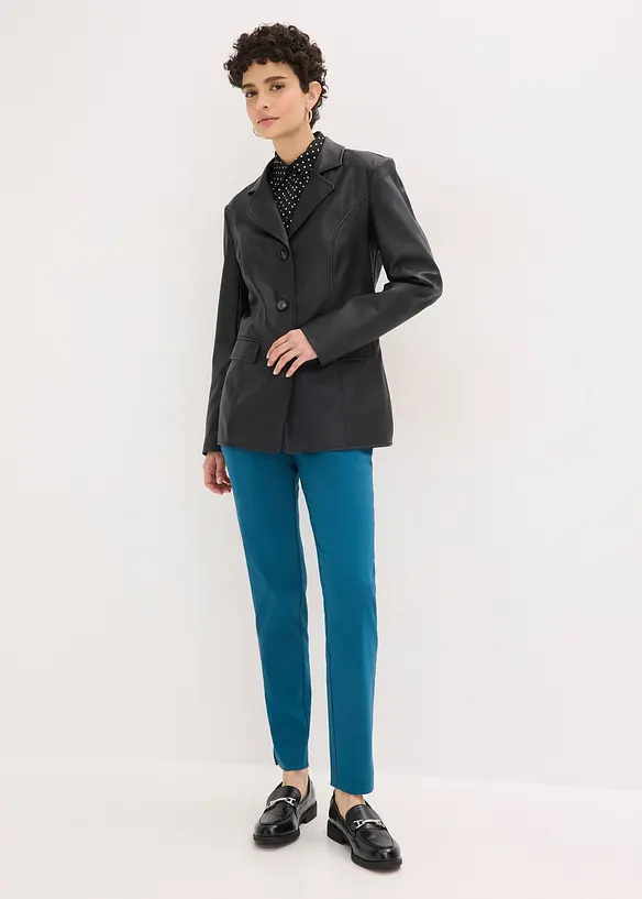 Stretchbyxa, bonprix