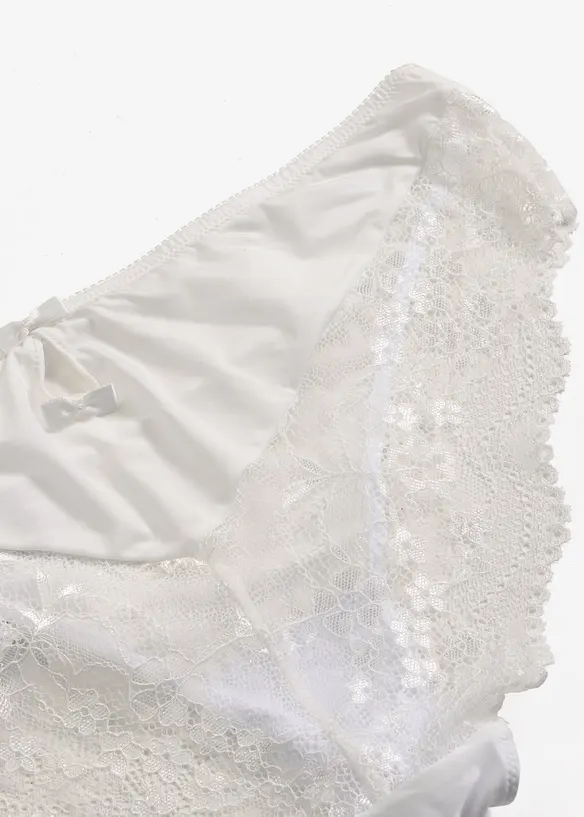 Hipstertrosa, bonprix