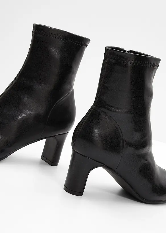 St&ouml;vlett med flexibelt skaft, bonprix