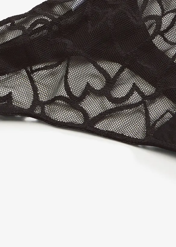 Stringtrosa, bonprix