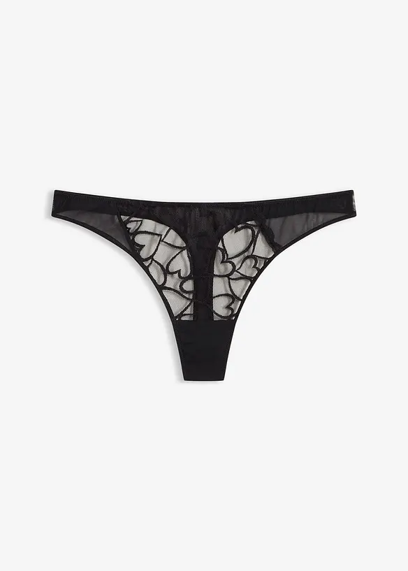 Stringtrosa, bonprix