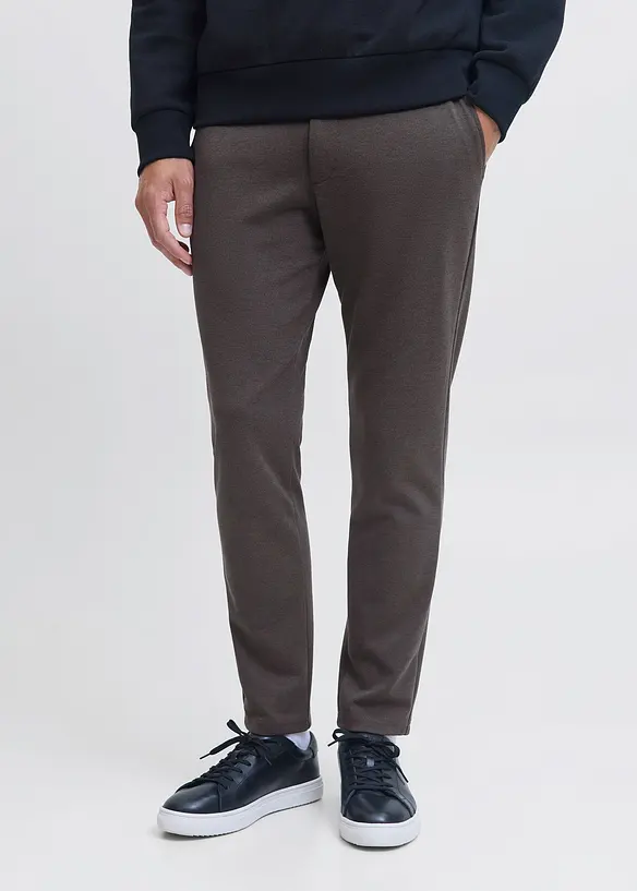 Chinos fr&aring;n JJ REBEL, smal passform, JJ REBEL