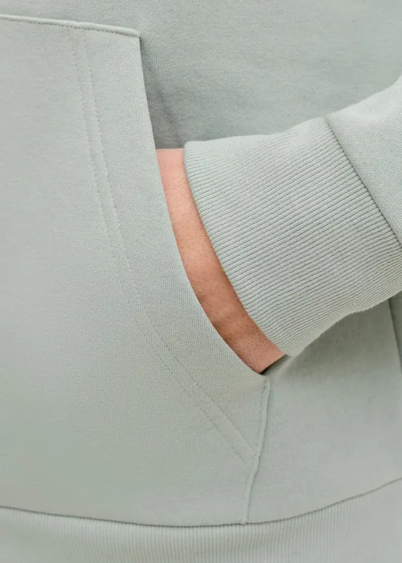 Luvtr&ouml;ja fr&aring;n JJ REBEL, Loose Fit, JJ REBEL