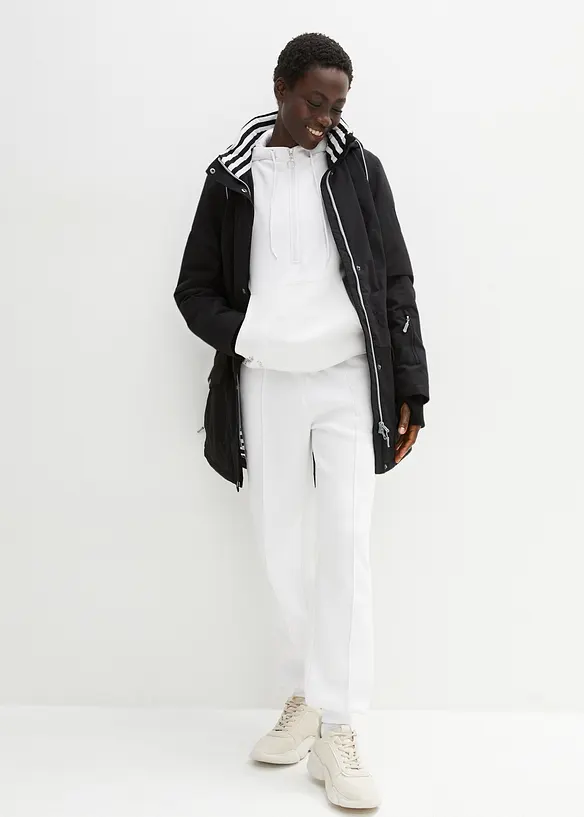 Vattent&auml;t funktionsjacka, bonprix