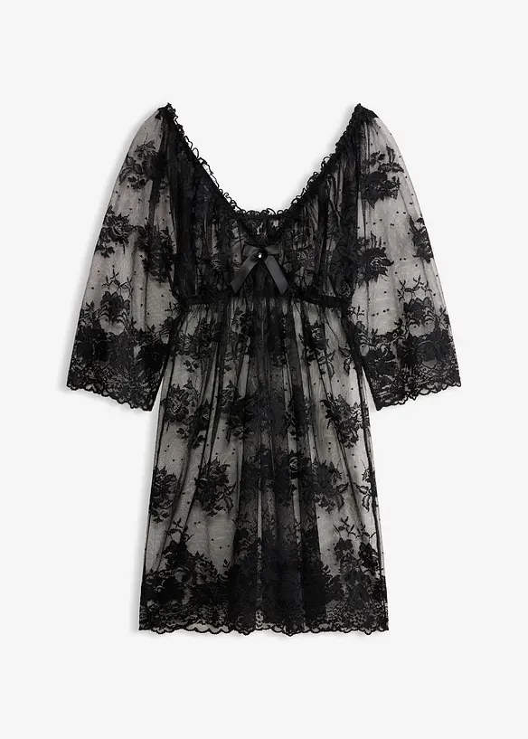 sexiga kl&auml;nningar, bonprix