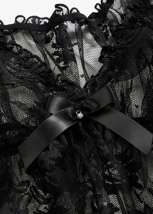 sexiga kl&auml;nningar, bonprix