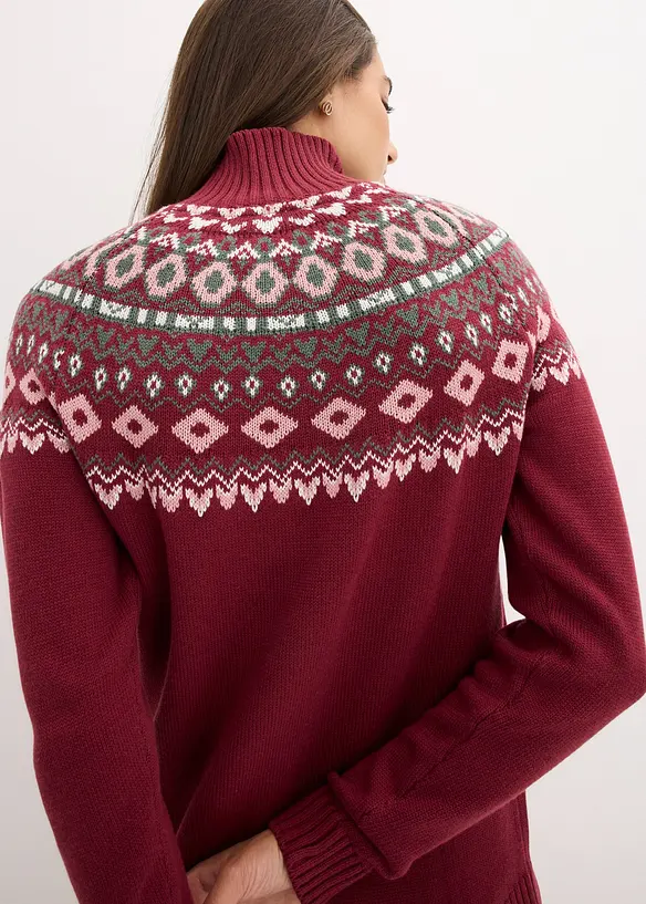 Polotr&ouml;ja, bonprix