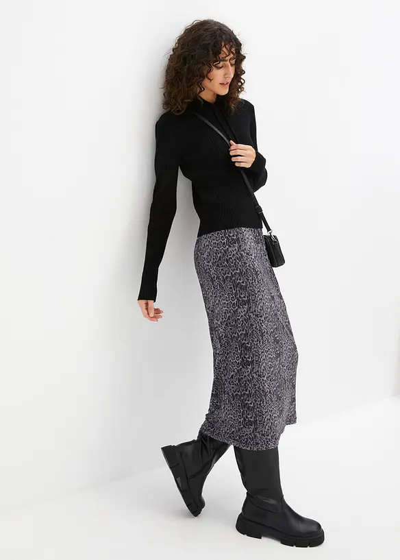 Mjuk luvtr&ouml;ja, bonprix