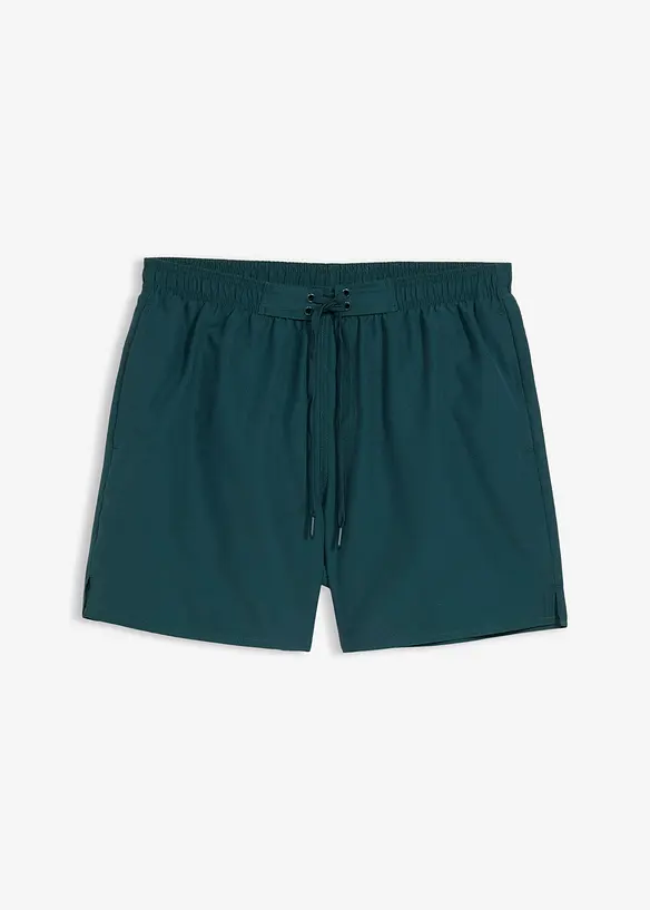 Badshorts, bonprix