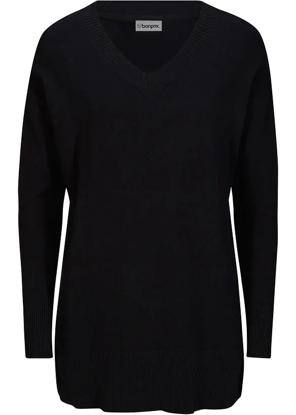 L&aring;ng tr&ouml;ja, bonprix