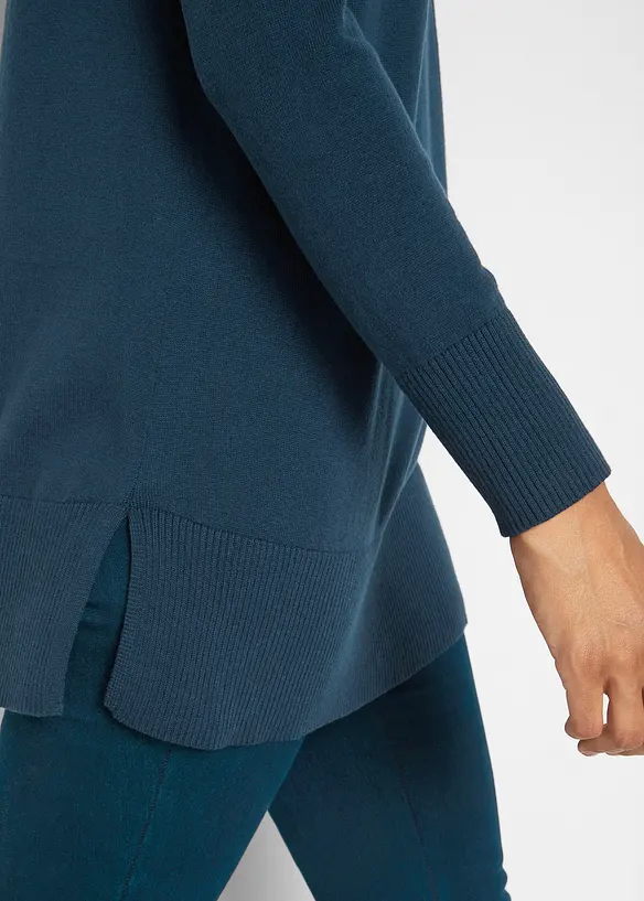 L&aring;ng tr&ouml;ja, bonprix