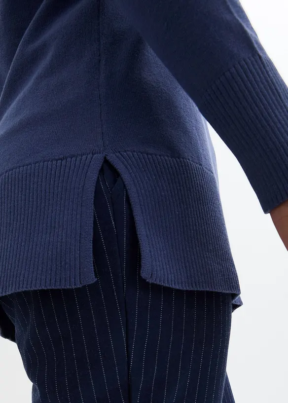 L&aring;ng tr&ouml;ja, bonprix