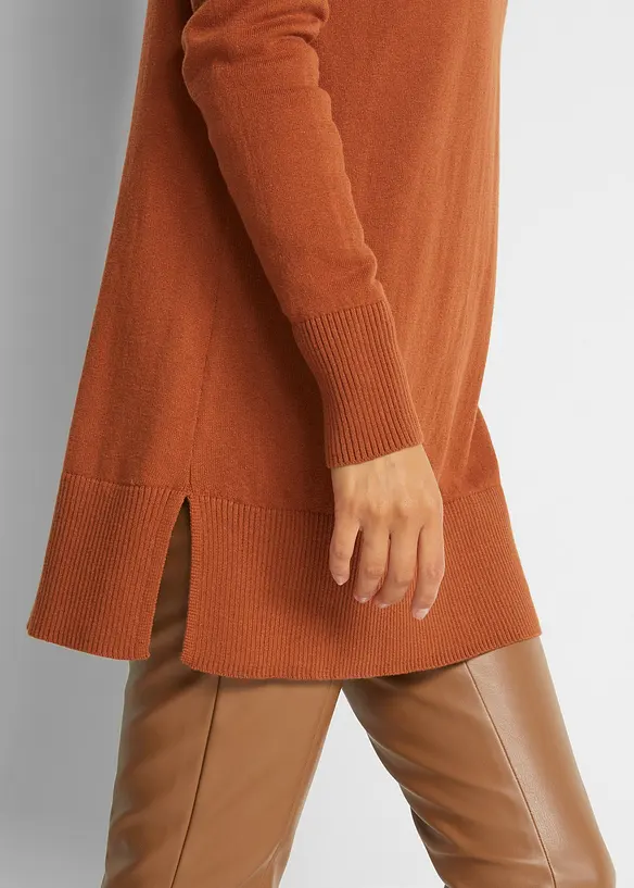 L&aring;ng tr&ouml;ja, bonprix