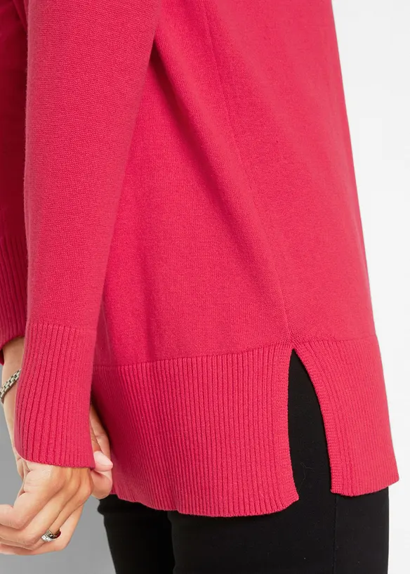 L&aring;ng tr&ouml;ja, bonprix