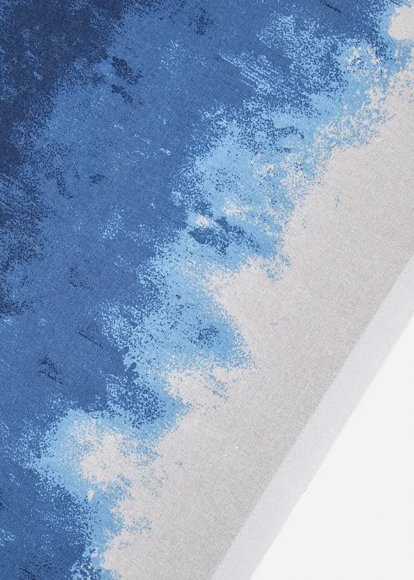 Bordsl&ouml;pare av ekologisk bomull, bonprix