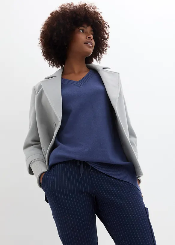 L&aring;ng tr&ouml;ja, bonprix