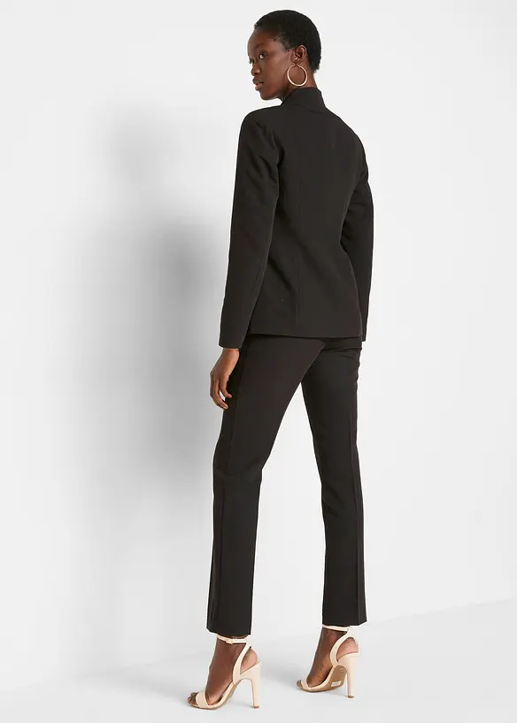 Byxdr&auml;kt (2 delar), bonprix