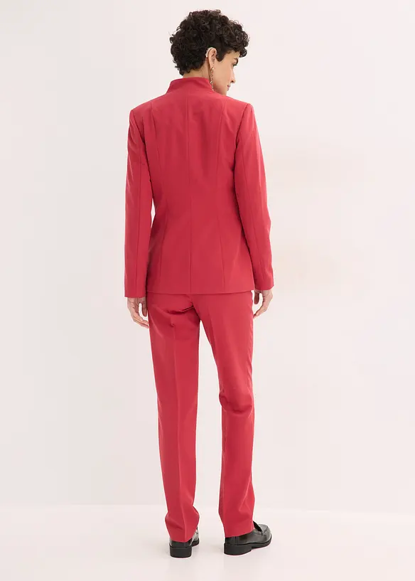 Byxdr&auml;kt (2 delar), bonprix