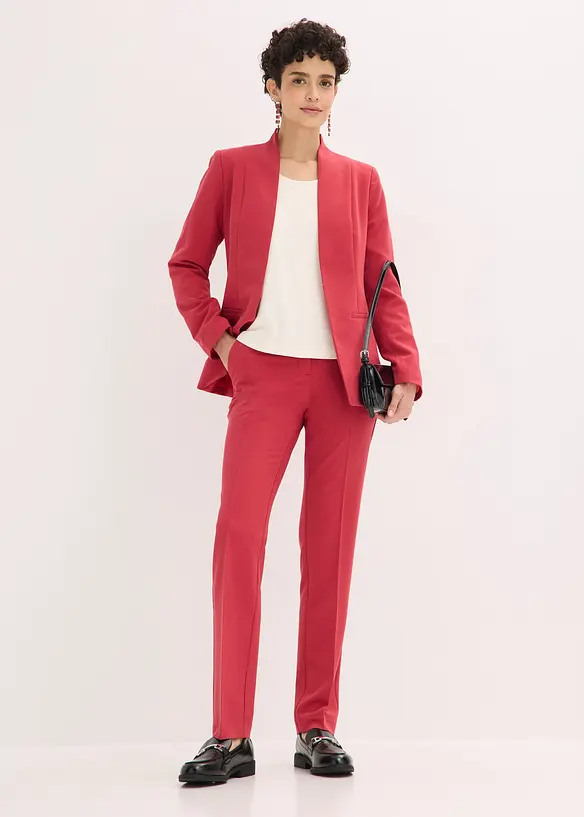 Byxdr&auml;kt (2 delar), bonprix