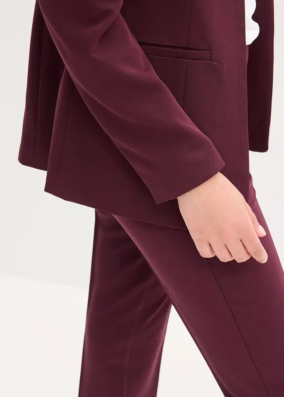 Byxdr&auml;kt (2 delar), bonprix