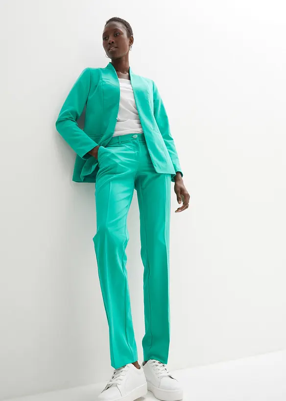 Byxdr&auml;kt (2 delar), bonprix