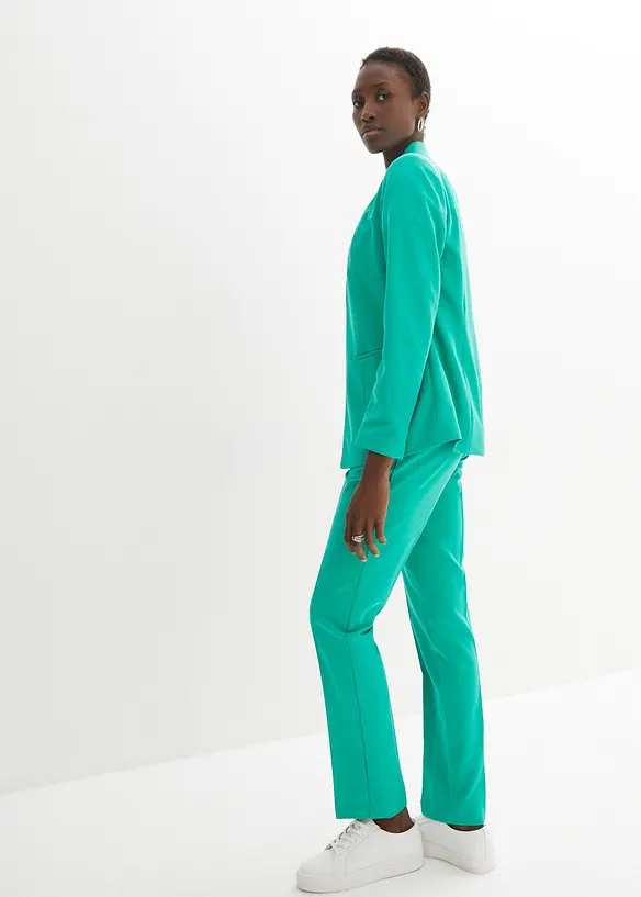 Byxdr&auml;kt (2 delar), bonprix