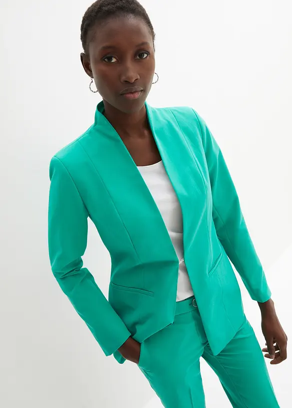 Byxdr&auml;kt (2 delar), bonprix