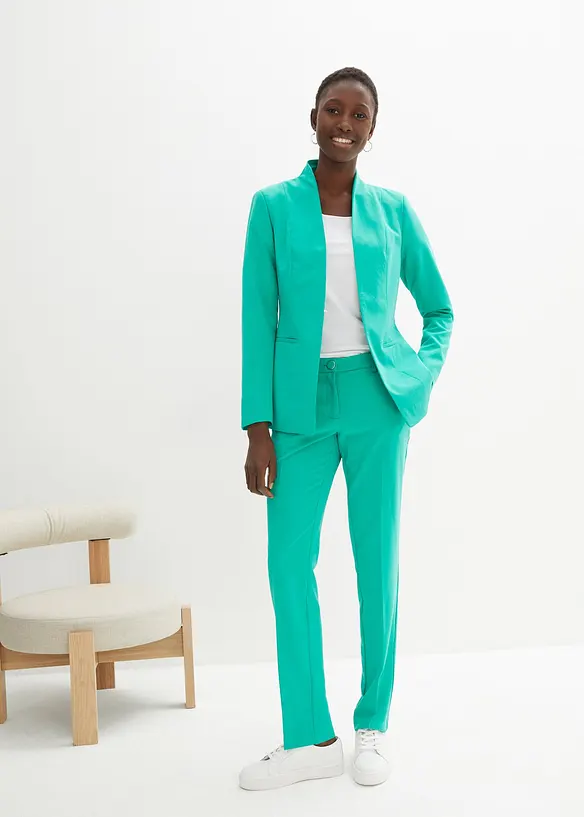 Byxdr&auml;kt (2 delar), bonprix