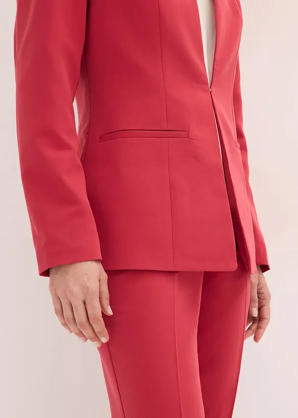 Byxdr&auml;kt (2 delar), bonprix