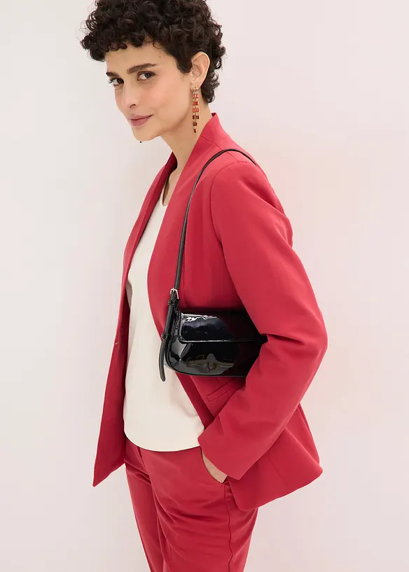 Byxdr&auml;kt (2 delar), bonprix