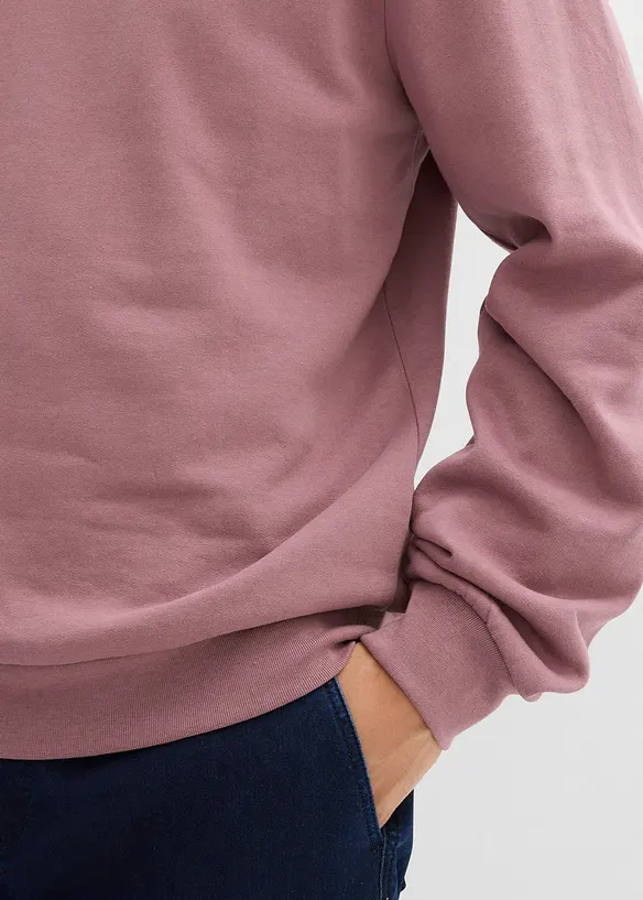 Sweatshirt, bonprix