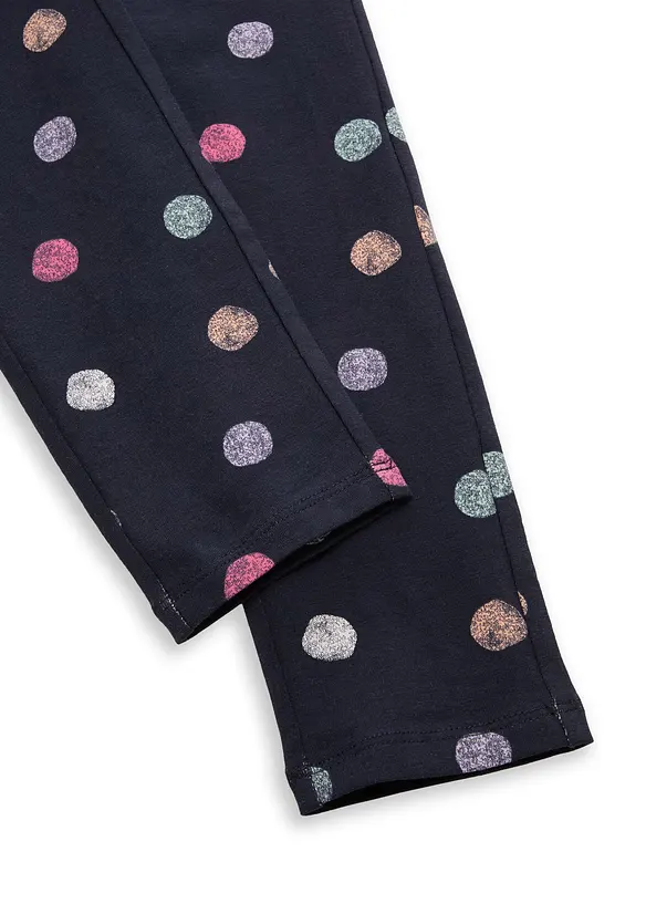 Leggings fr&aring;n Tom Tailor, Tom Tailor