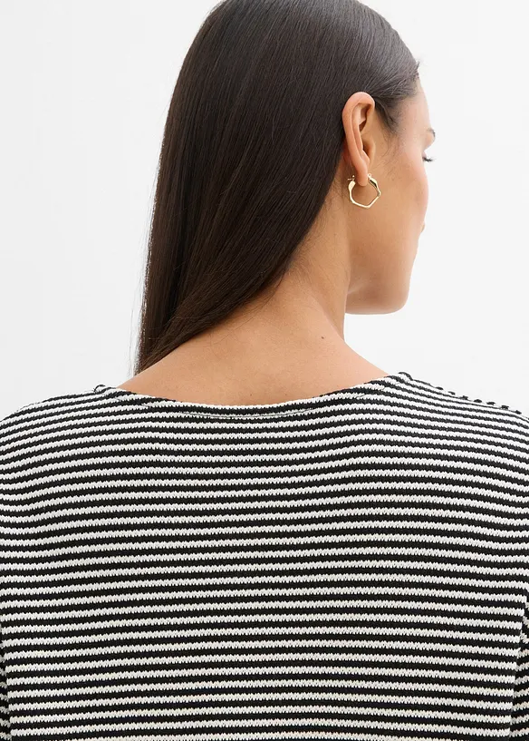 Jerseytr&ouml;ja, bonprix