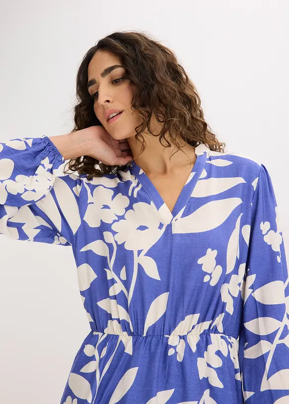 Tunikakl&auml;nning, bonprix